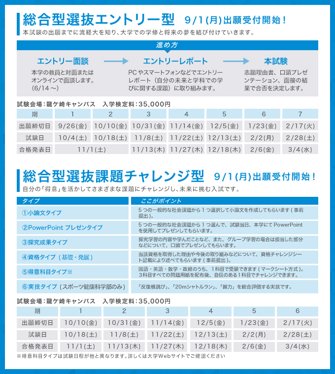 サブ画像H