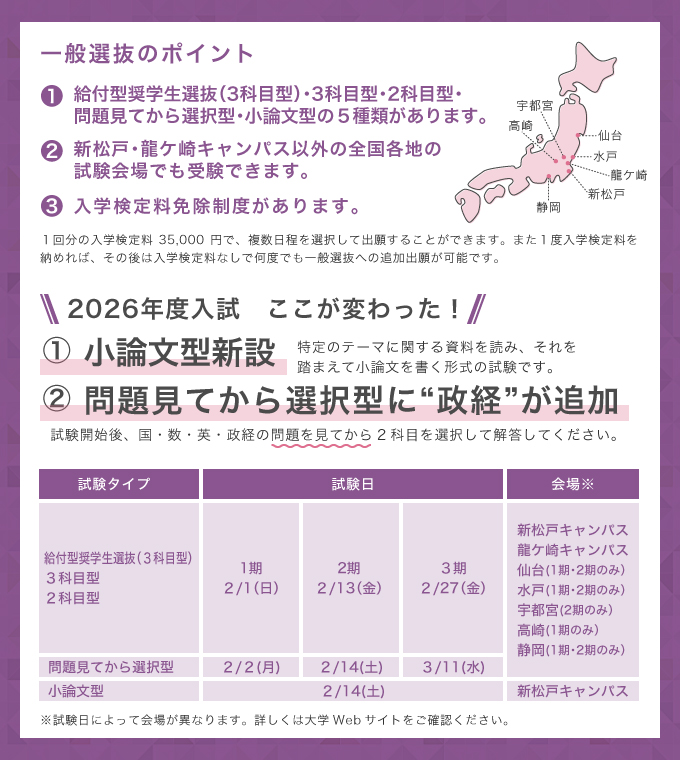 サブ画像H