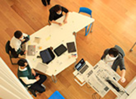 桃山学院大学の特長１