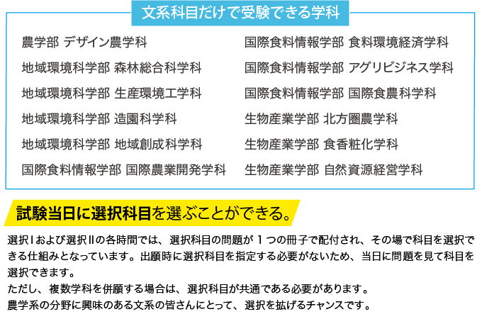 サブ画像G