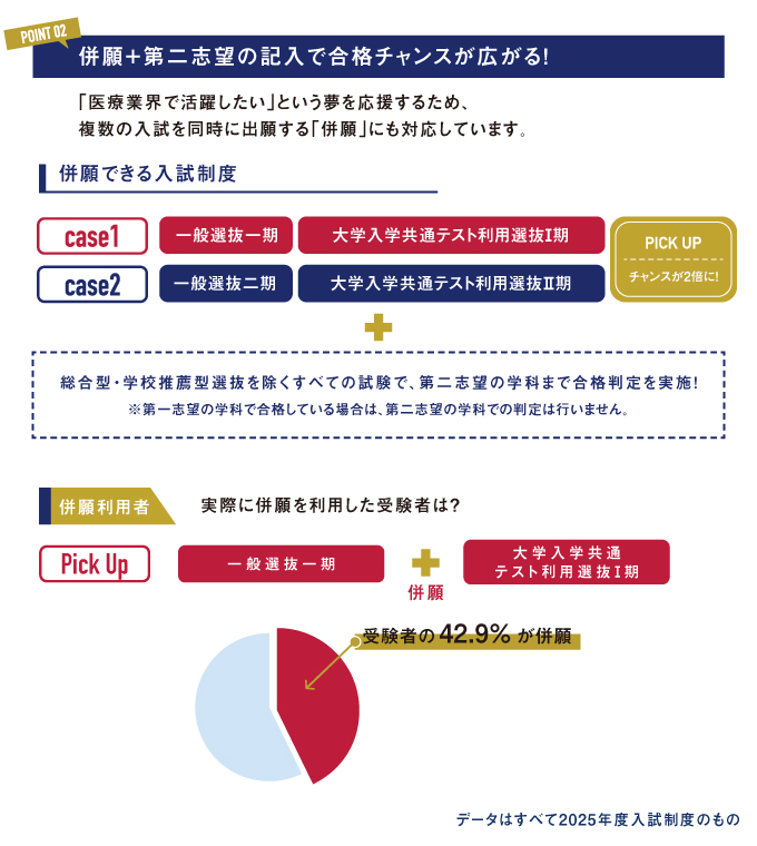 サブ画像H
