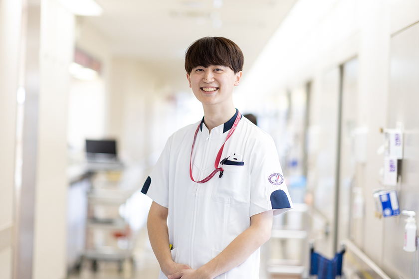 純真学園大学の学ぶ内容