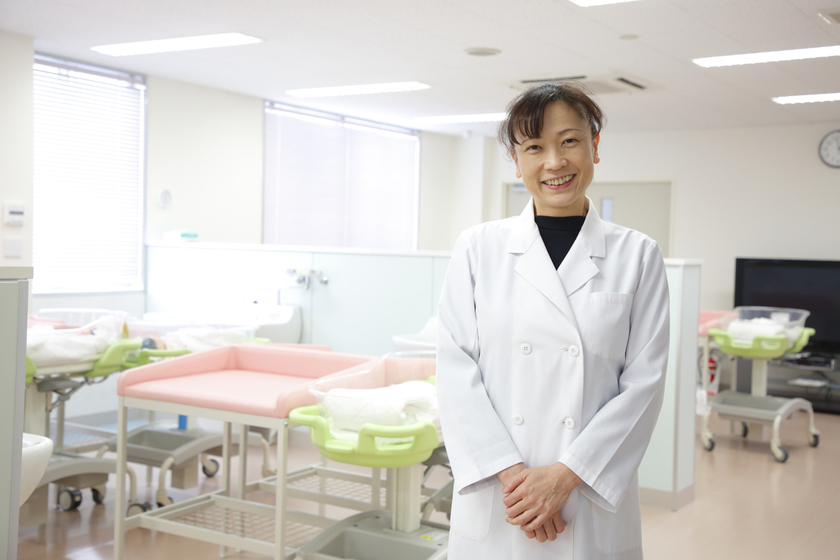 純真学園大学の卒業後