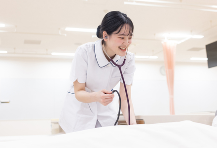 学校イメージ