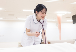 純真学園大学