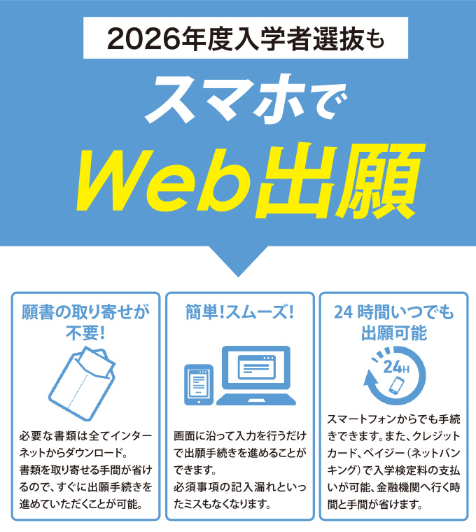 サブ画像H