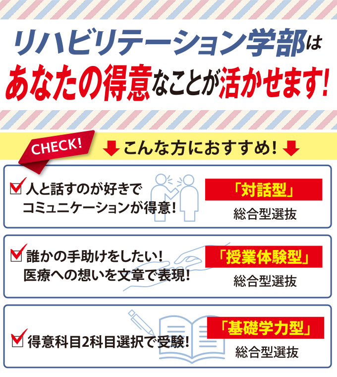 サブ画像H