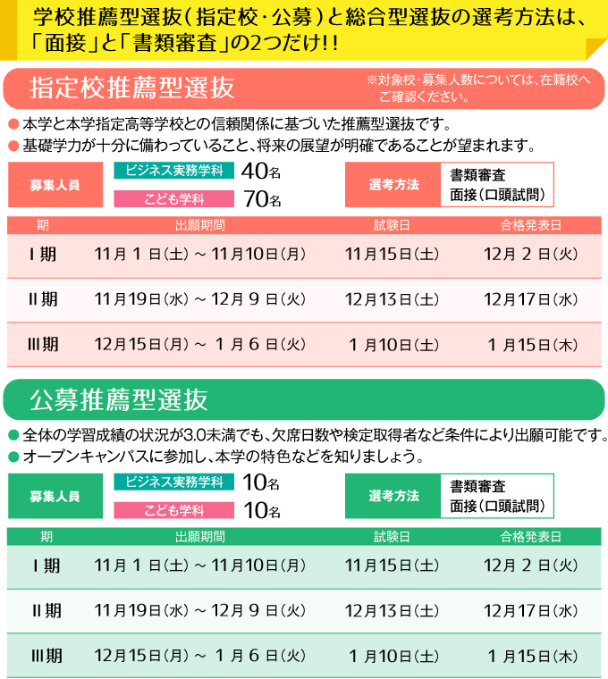 サブ画像H