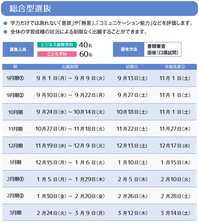サブ画像H