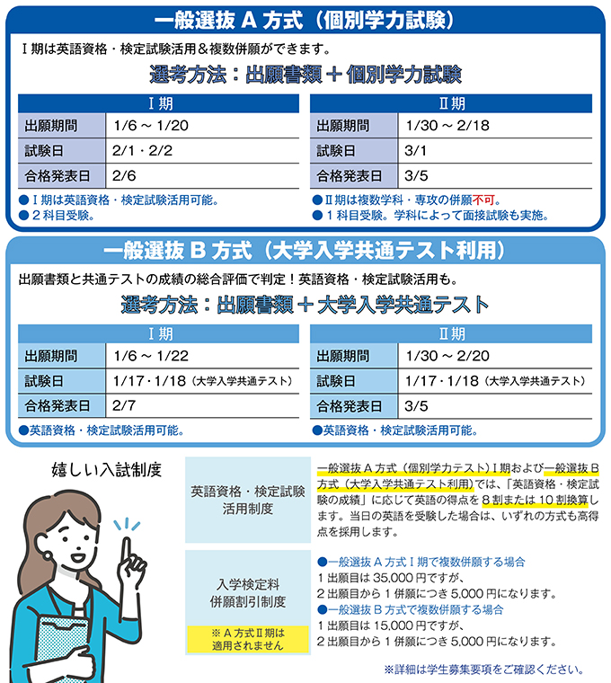サブ画像H