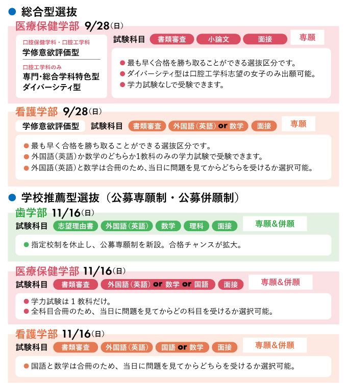 サブ画像H