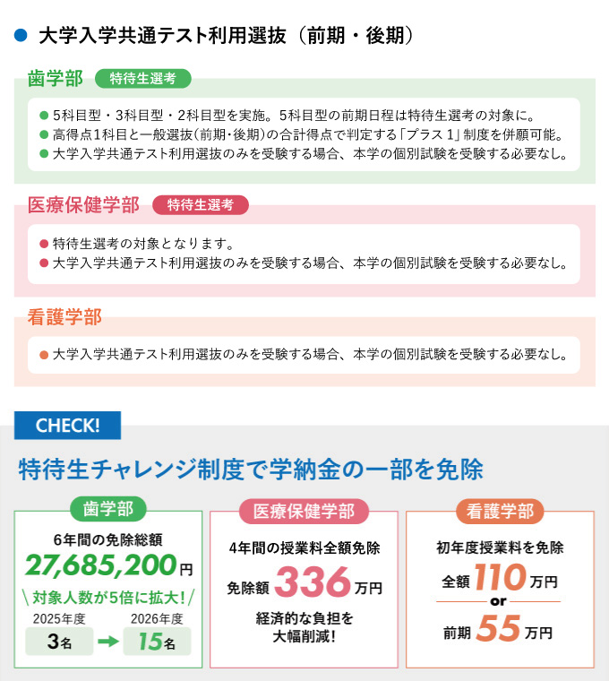 サブ画像H