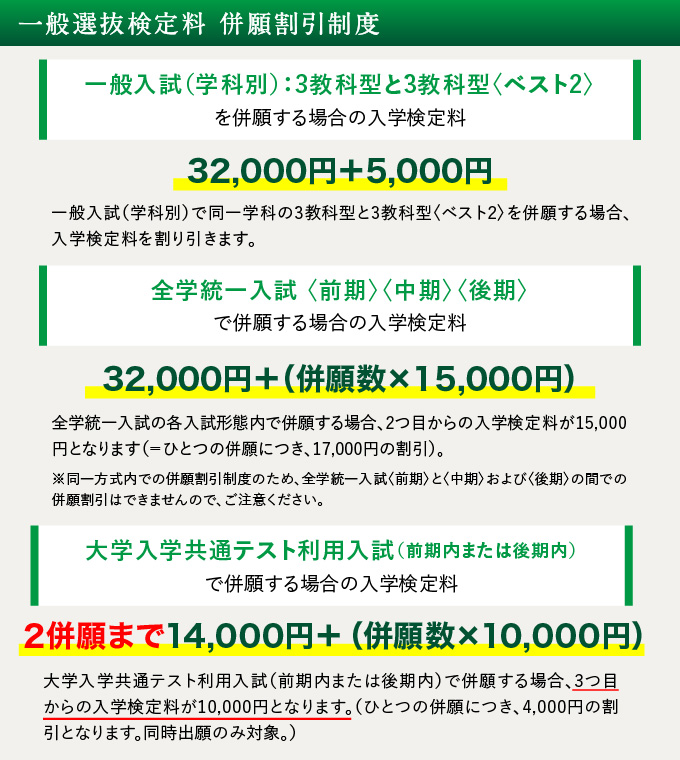サブ画像H