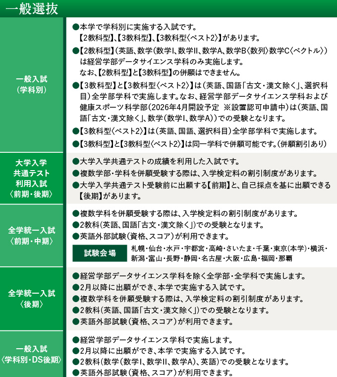 サブ画像H