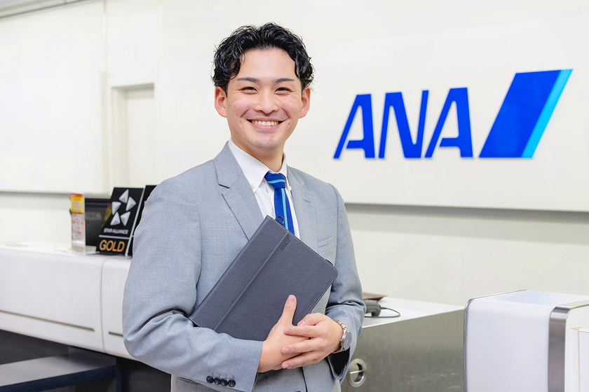 梅光学院大学の学ぶ内容