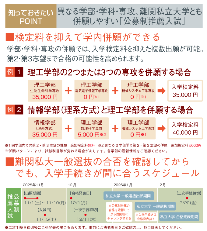 サブ画像H
