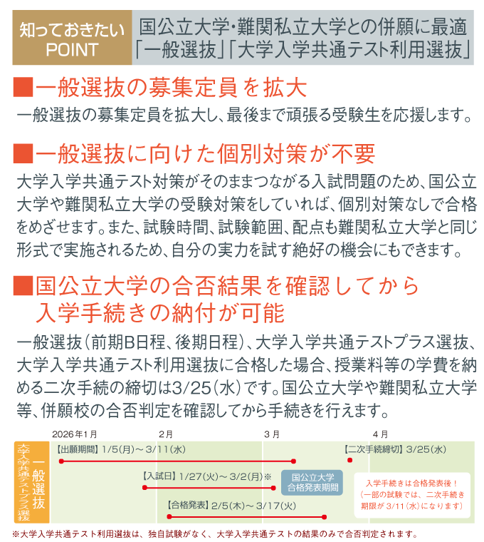 サブ画像H