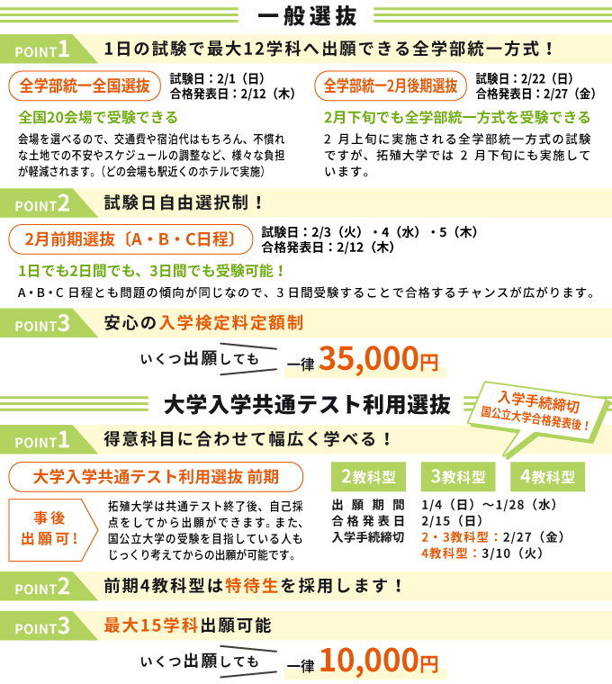 サブ画像H