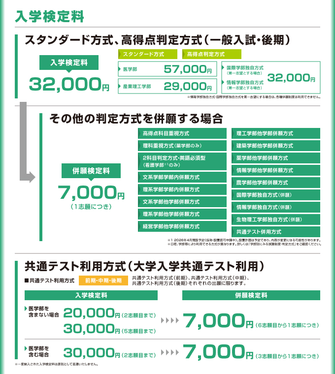 サブ画像H