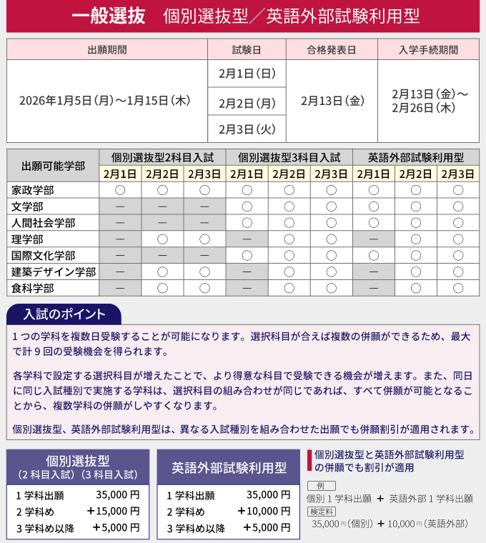 サブ画像H