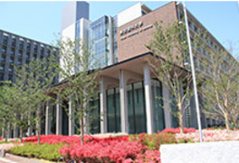 東京理科大学