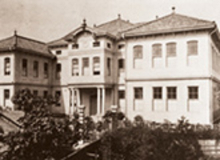 東京理科大学の特長1