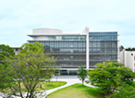 東京理科大学の特長3