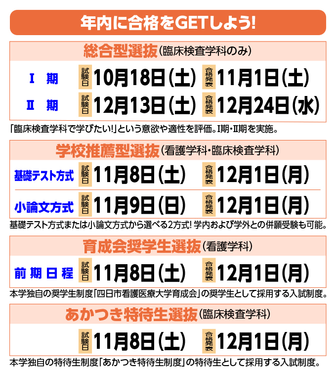 サブ画像H