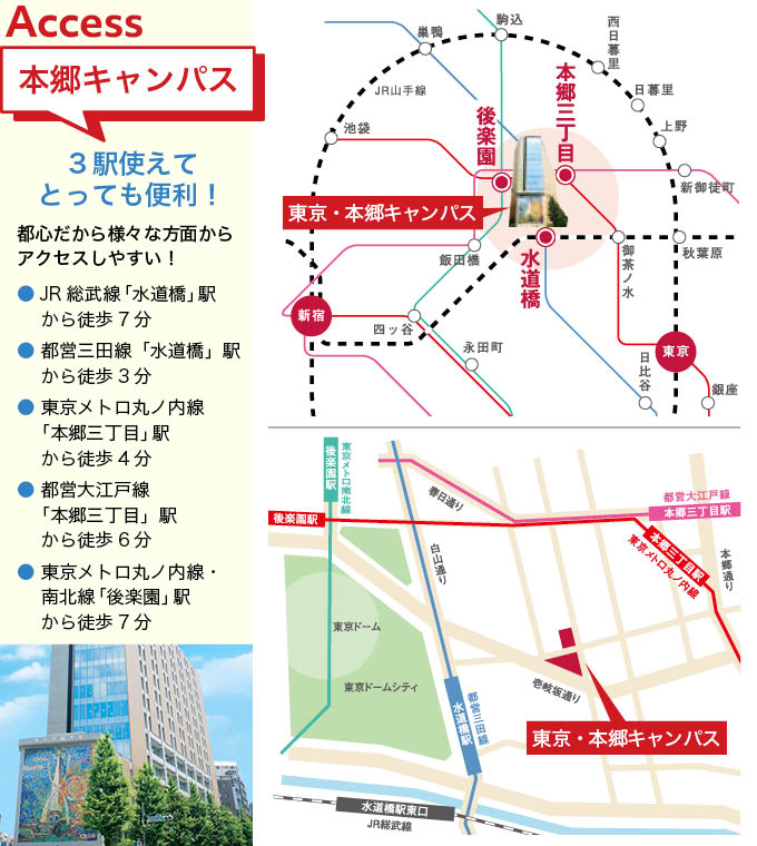 サブ画像H