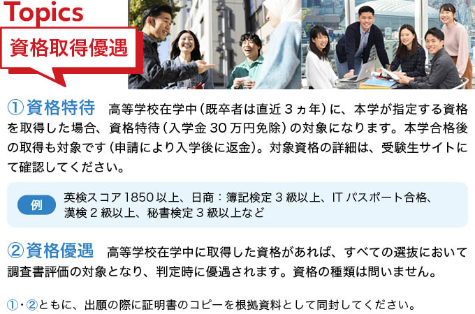 サブ画像G