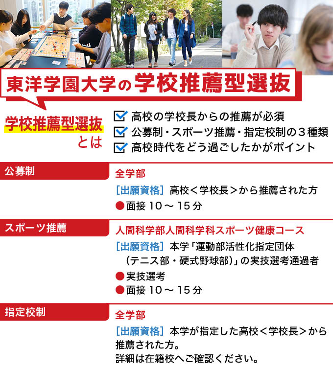 サブ画像H