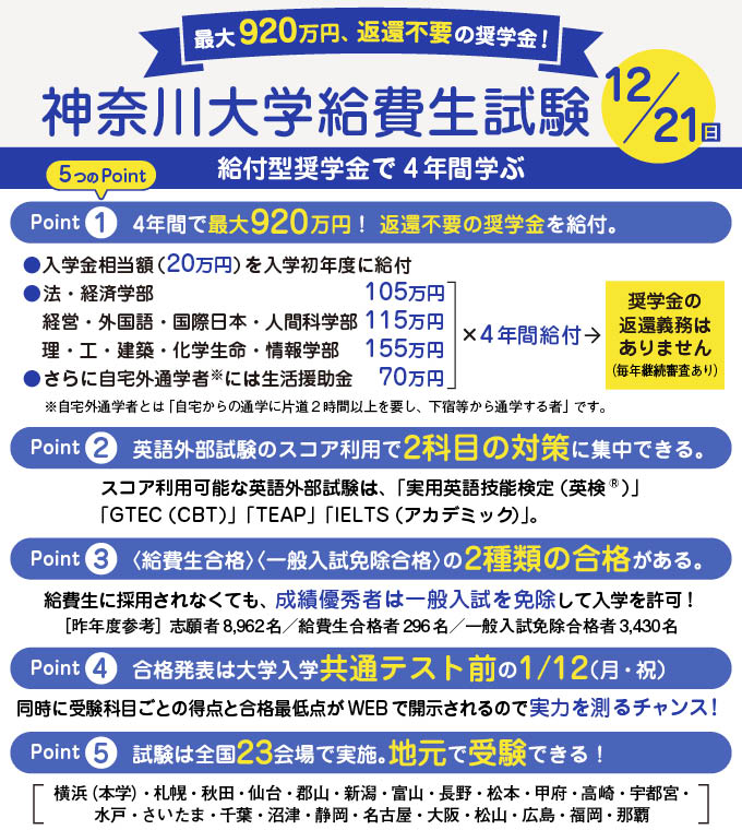 サブ画像H
