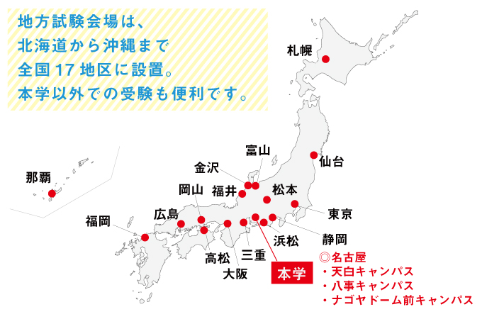 サブ画像G