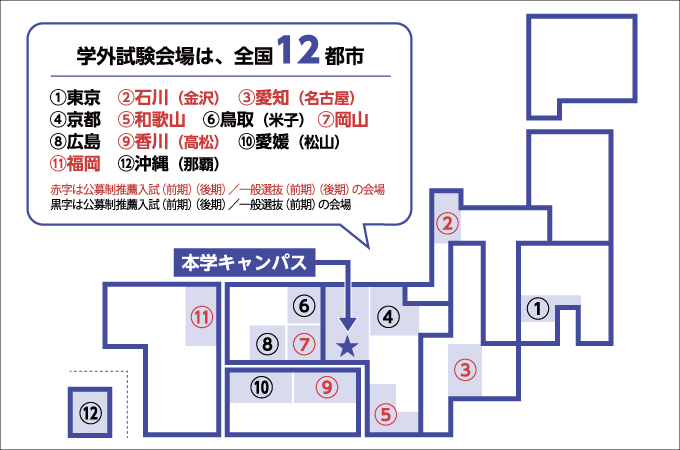 サブ画像G