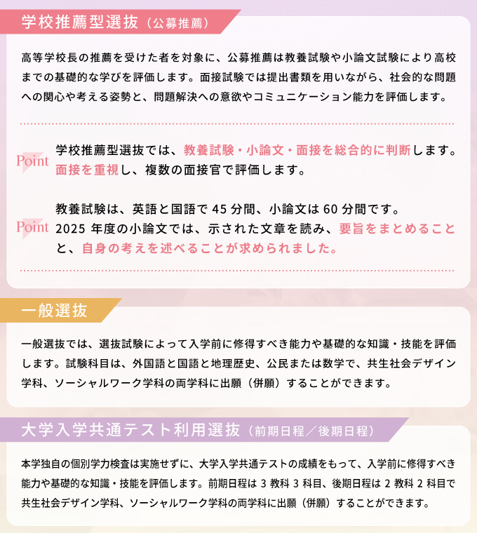 サブ画像H