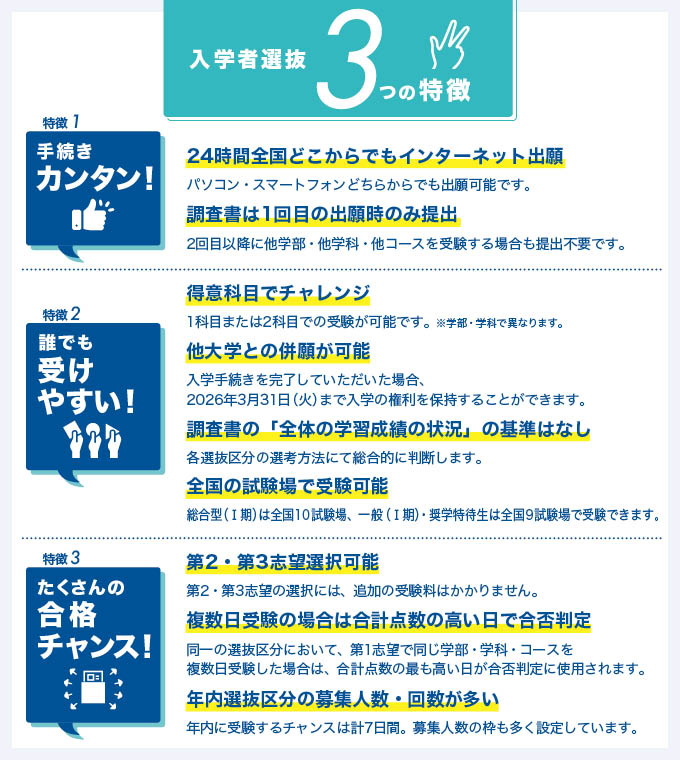 サブ画像H