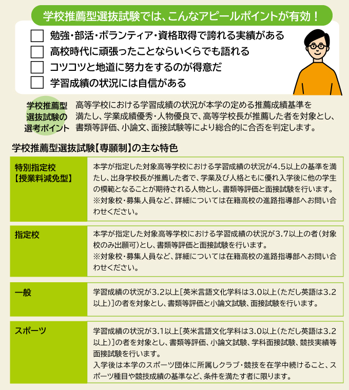 サブ画像H