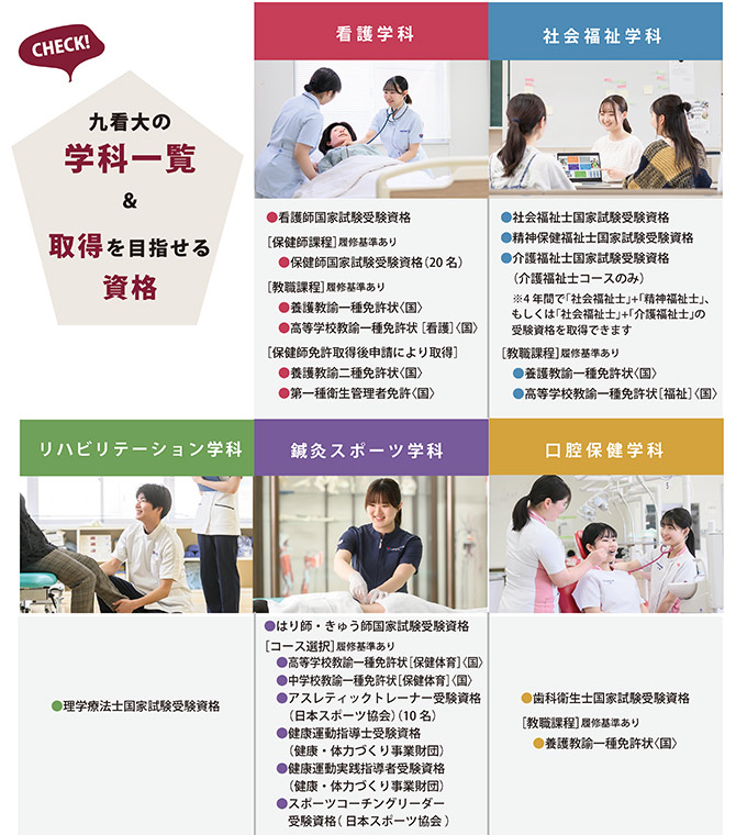 サブ画像H