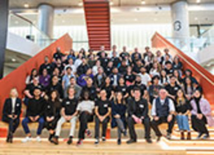 関西国際大学の特長1