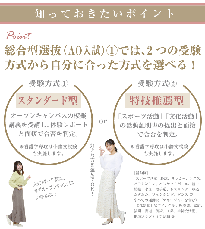 サブ画像H