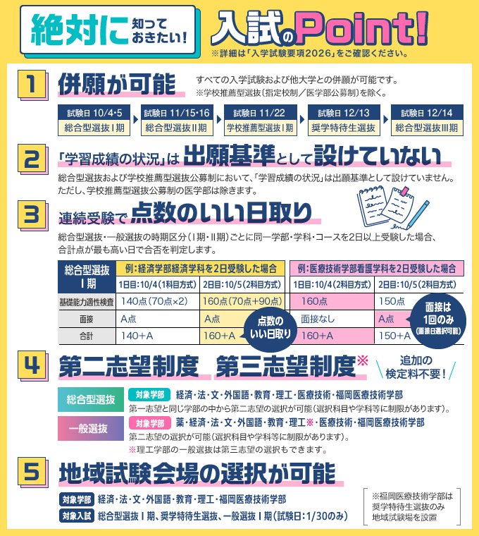 サブ画像H