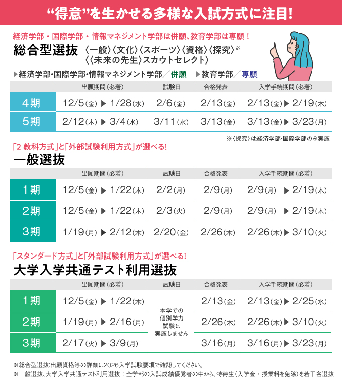 サブ画像H
