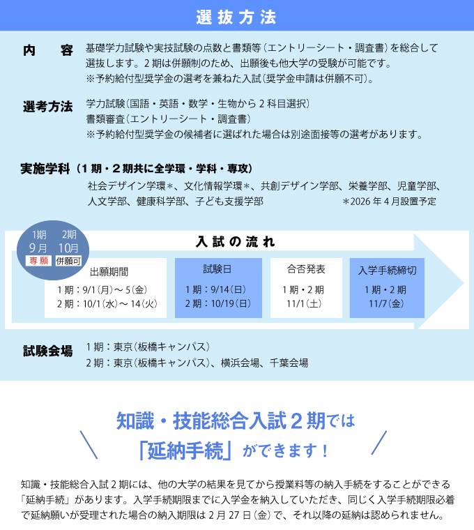 サブ画像H