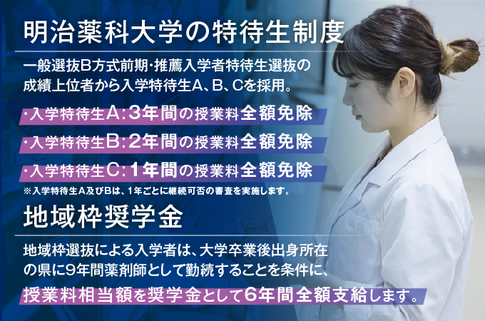 サブ画像G