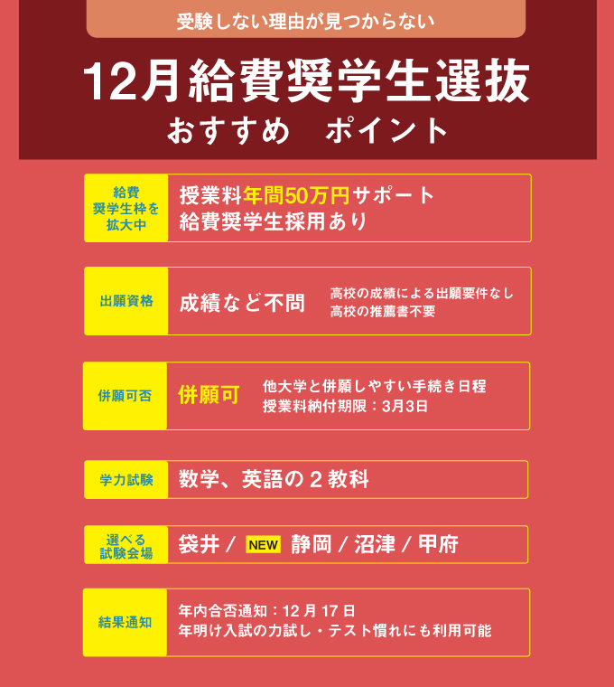 サブ画像H