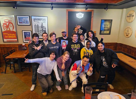 金沢星稜大学の特長３