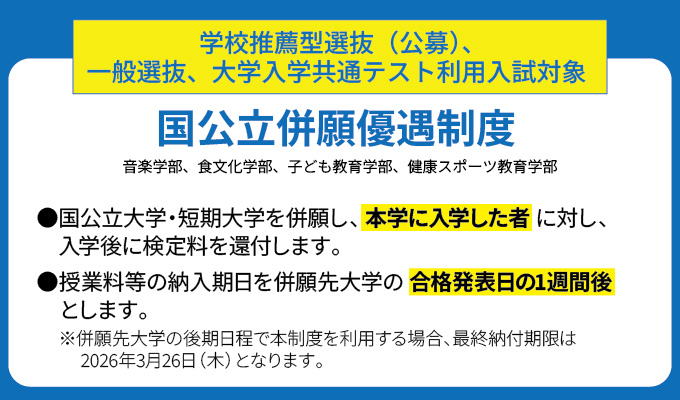 サブ画像E2