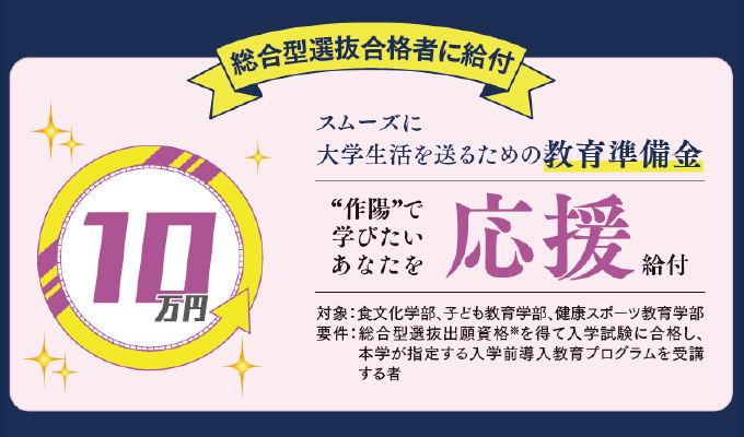 サブ画像E1