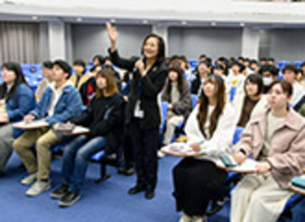 金沢学院大学の特長3
