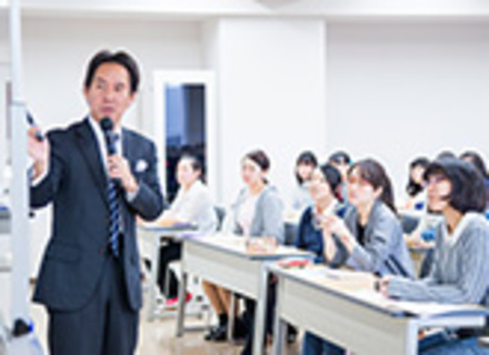 学校の特長3